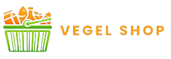 Reels and Resources