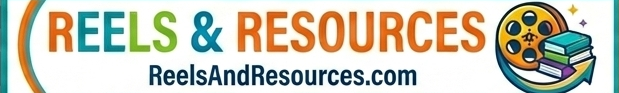 Reels and Resources