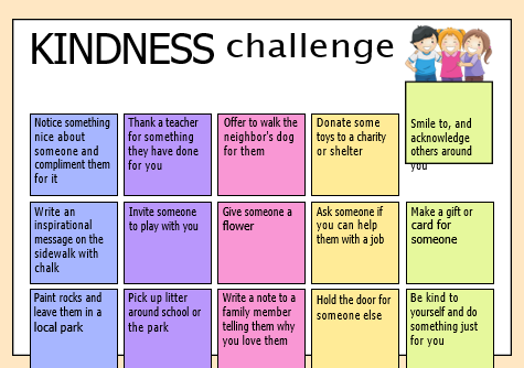 240+ Mental & Emotional Health Worksheets for Kids! - Image 3